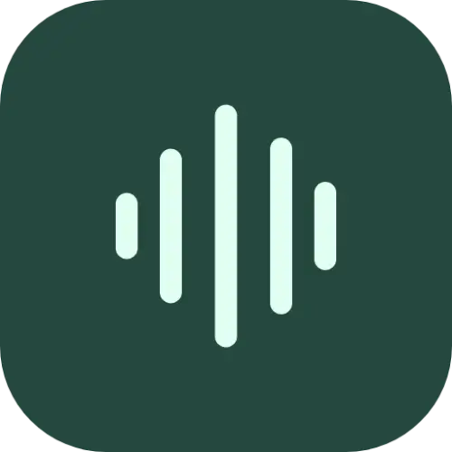 Logo of MockInterview