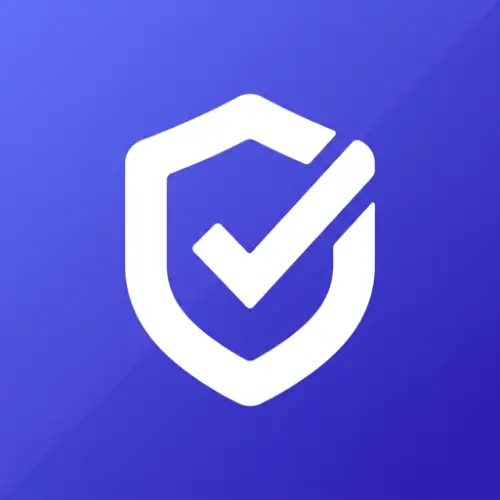 Logo of ChargeMate