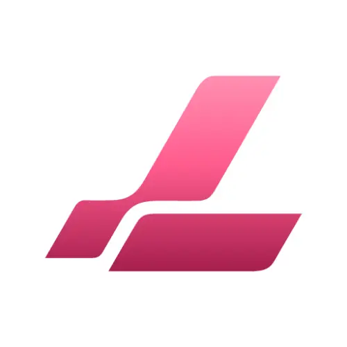 Logo of loweef