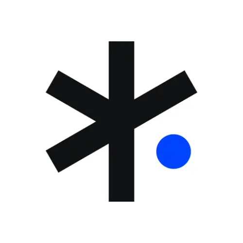 Logo of Unprofane
