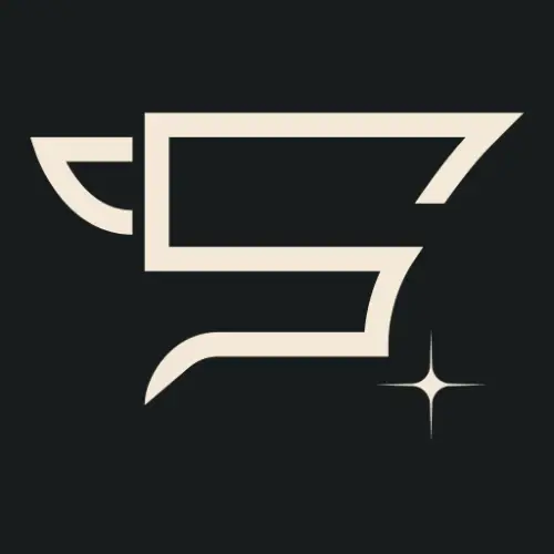 Logo of StoriesForge