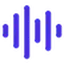 Logo of Sunofix AI 2