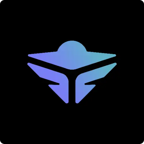 Logo of FuturoHoy