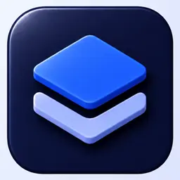 Logo of Stackless for WooCommerce