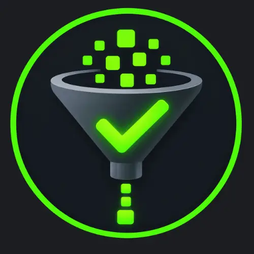 Logo of Fast Email Extractor App