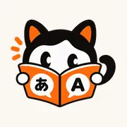 Logo of AI Manga Translator