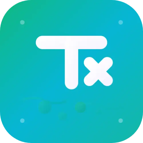 Logo of TwexAPI
