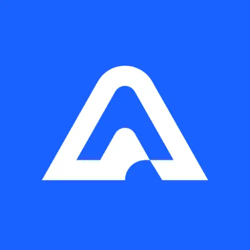 Logo of Aptabase