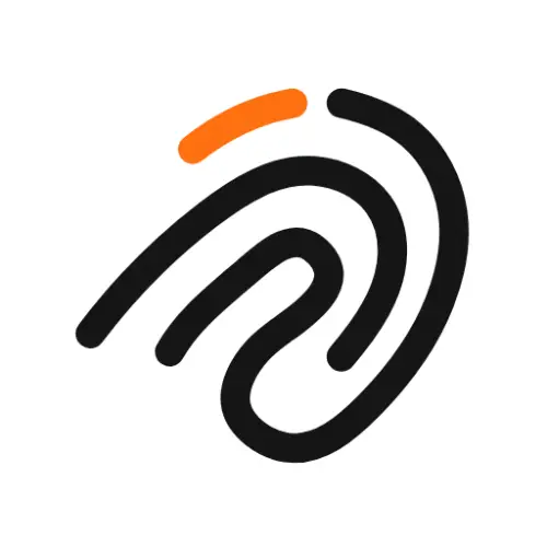 Logo of Preuve AI