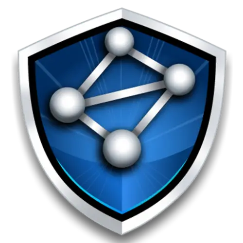 Logo of Peptide Titans