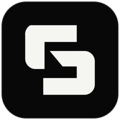 ScreenBuddy