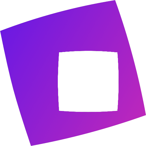 Logo of CropGuide