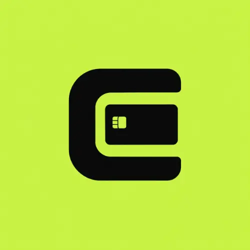 CMS Card OS