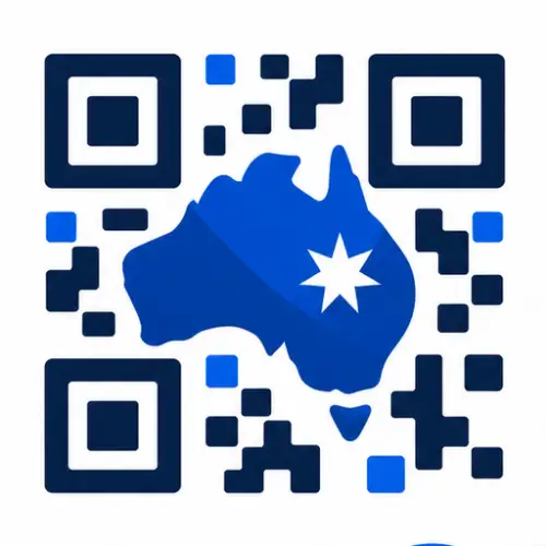FreeQR