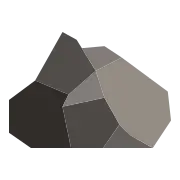 rockidentify