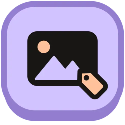 Logo of sellphotos.online
