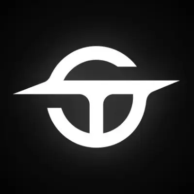 Logo of TRUE AI (True Finance AI)