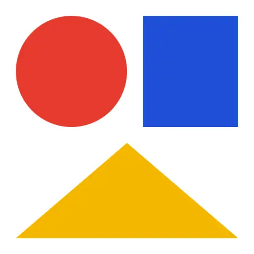 Logo of Pagehaus