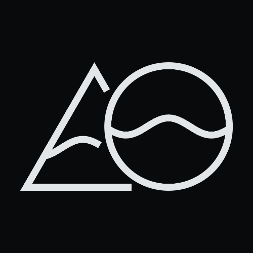 Logo of Polychrome Computer