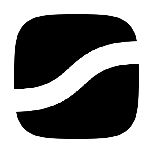 Logo of Swoopcut