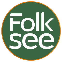 Folksee