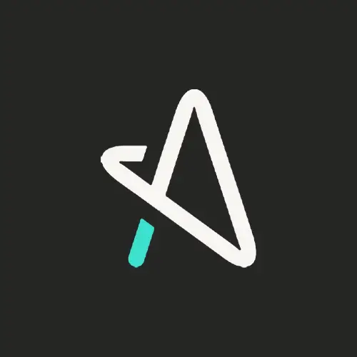 Logo of AirBubble