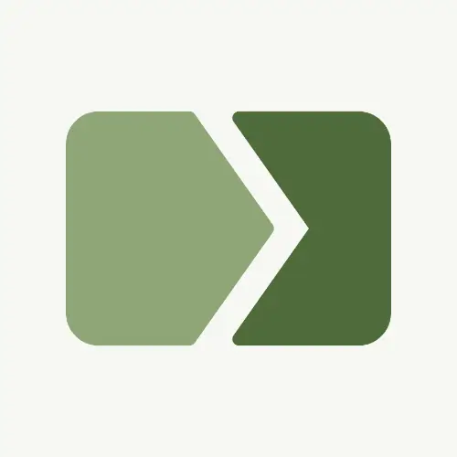 Logo of HTML to Webflow