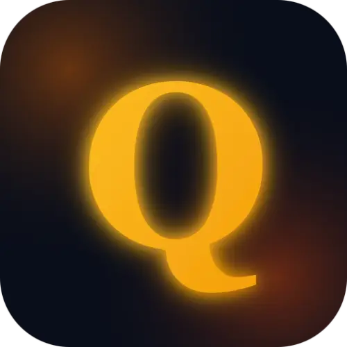 Logo of Gixo Quill