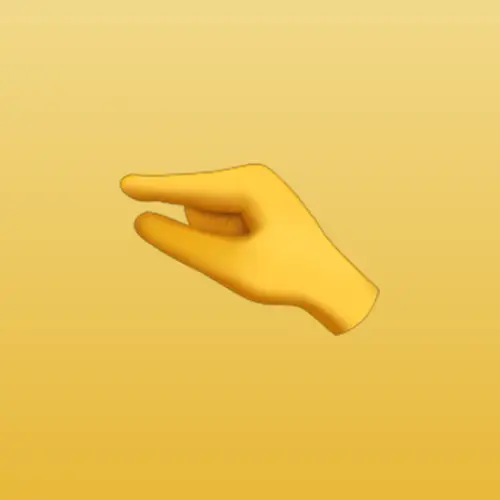 Logo of Pinch