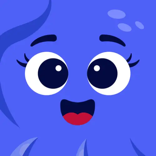 Logo of Diane