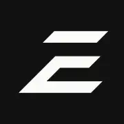 Logo of Exitr