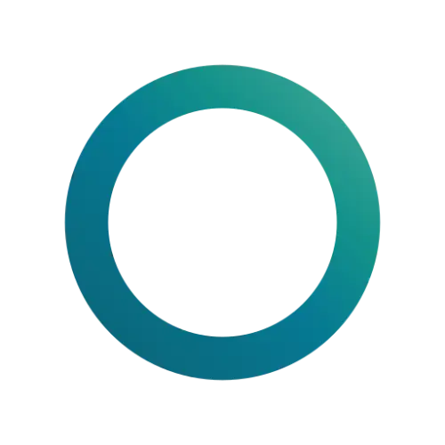 Logo of thatChat