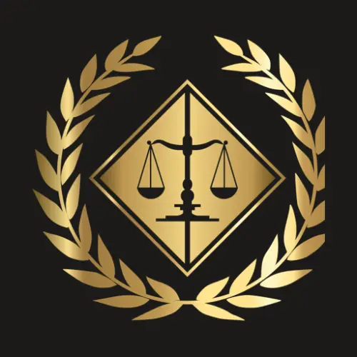 Logo of Lexary by Legal Hub Group
