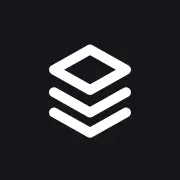 Logo of Link in Seconds