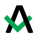 Logo of Ascripto