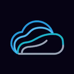 Logo of DesignLayer