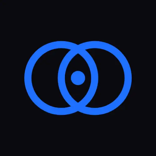 Logo of Adgentek Ad Server