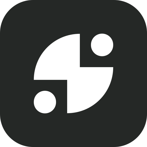 Logo of SlideDrift