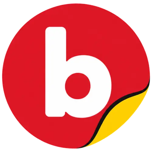 Logo of Bookstorez