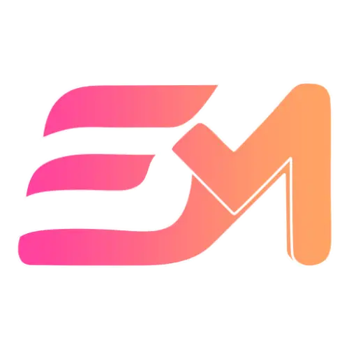 Logo of AI Watermark Remover - EzMaker
