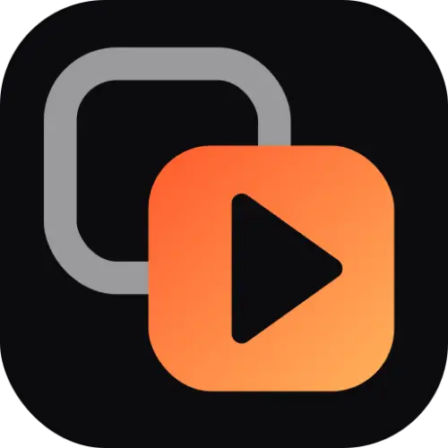 Logo of AdRecast