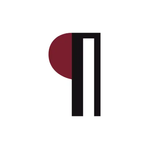 Logo of HTMLRadar