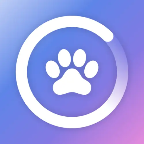 Logo of Lopaw
