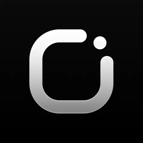 Logo of Orbit