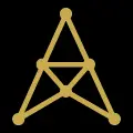 Logo of Articos