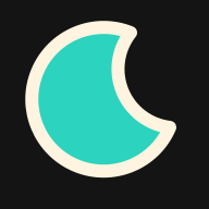Logo of Late Night Food Spots
