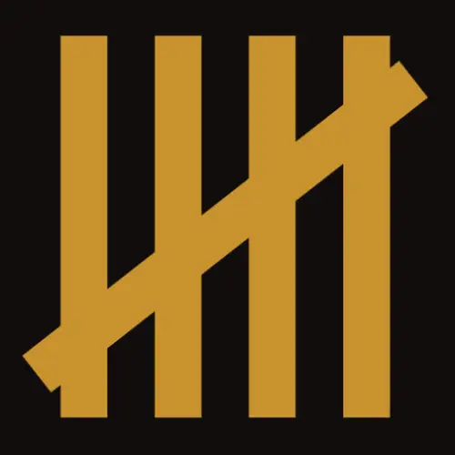 Logo of TabTotaler