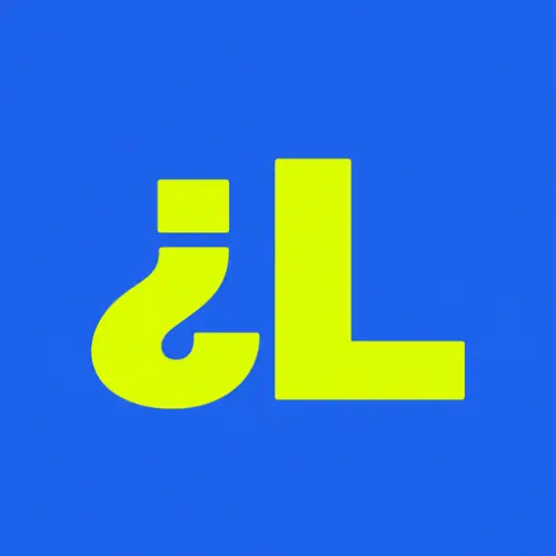 Logo of Linktree es gratis