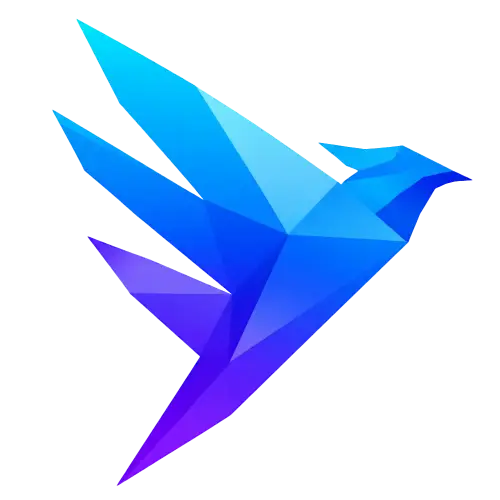 Logo of GrepCut