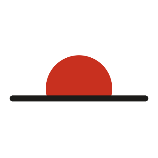 Logo of SourcingHQ